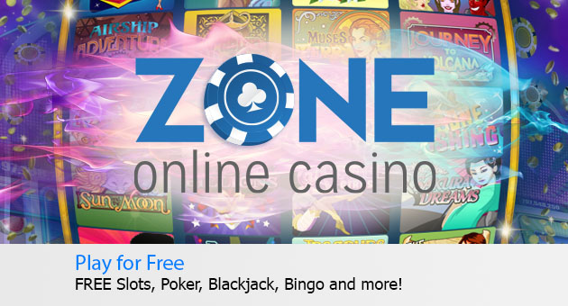 Meadows casino online games