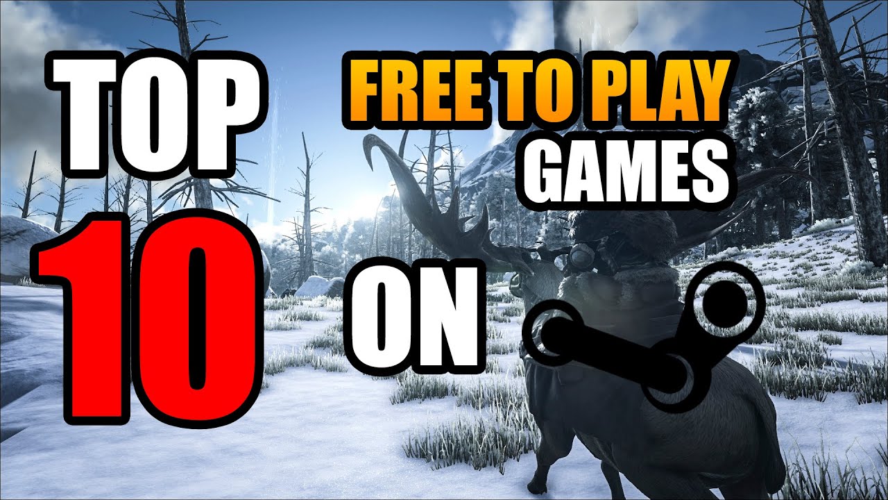 Fun games to play with friends online pc free full version